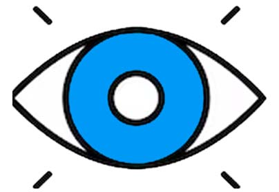 0020